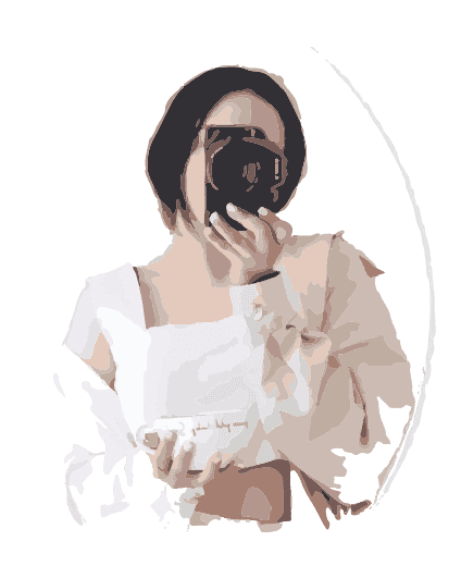 parisa Rahi avatar
